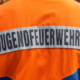 Jugend | FFW Gailoh